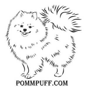 Pommpuff